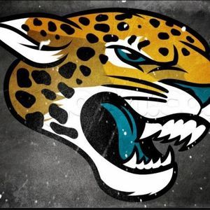 Meet your Posher, Allen